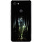 DC Comics Batman Call Sign City Google Pixel 3 XL Skin